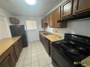 Photo - 309 E Walnut St