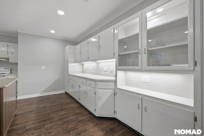 Photo - 1820 Edgewood Ave