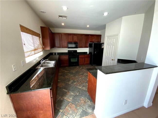 Photo - 8400 Wildheart Ranch St