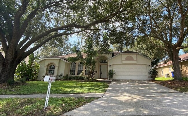 Building Photo - 2799 Cullens Ct Rental