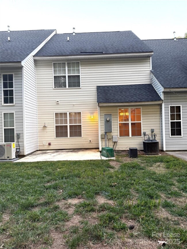 Photo - 10013 University Park Ln