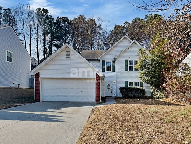 Building Photo - 3002 Sentinel Cir