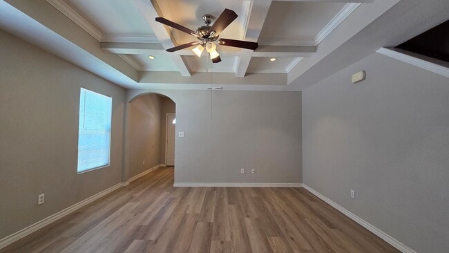 Photo - MOVE IN SPECIAL: $300 OFF 1ST FULL MONTH RENT with 15-18 Month Lease
