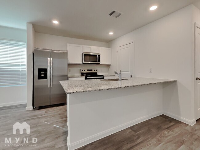 Photo - 12015 William Trails Cir