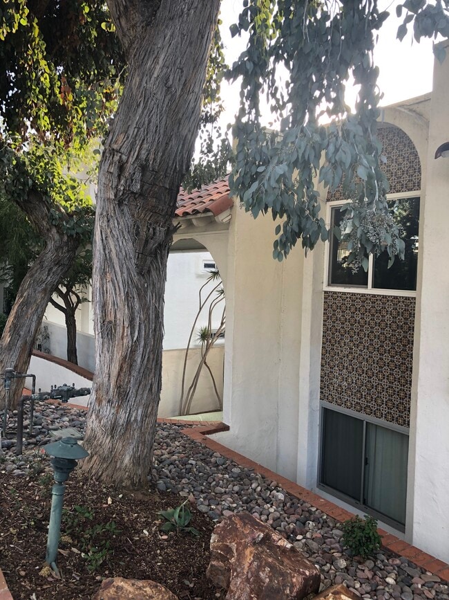3972 Jackdaw St Unit 207