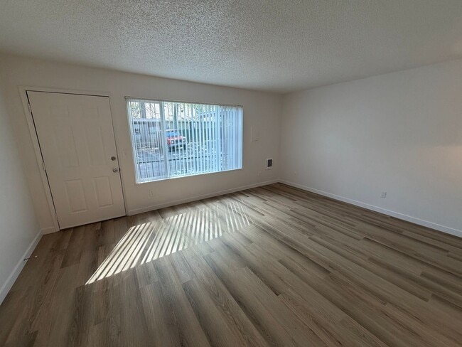 Photo - Brighton Hill Apartments