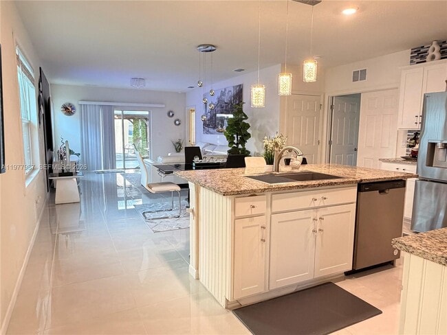 Photo - 12422 Rimini Wy