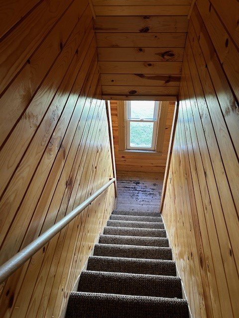 Photo - 1020 Rosewood St Unit 2