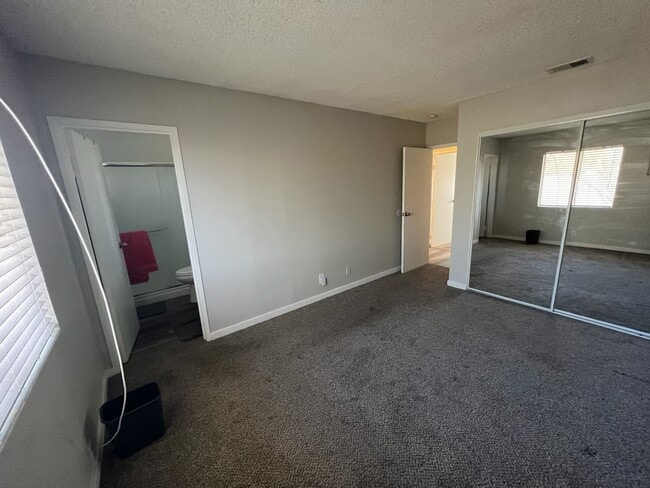 Photo - STUNNING 4BD/2BA SINGLE STORY IN HENDERSON. NO HOA!!