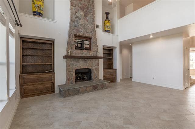 Photo - 2804 Appaloosa Ct