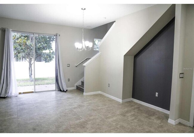 Photo - 4840 Poolside Dr