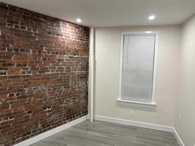 Photo - 30-68 45th St Unidad 1