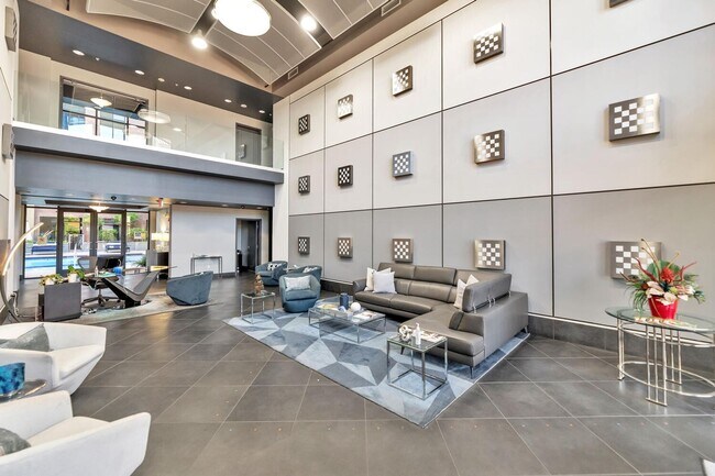 Photo - Rates Vary: $3,995 - $7,495