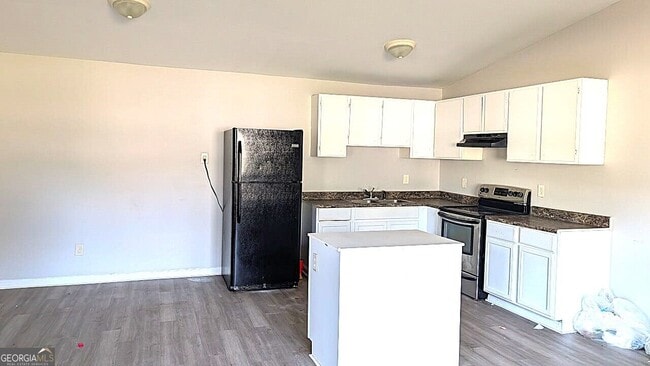Photo - 100 Silas Ct