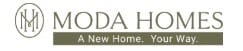Moda Homes