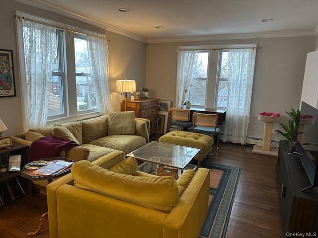 Photo - 15 Juniper Rd Unit 2nd Fl