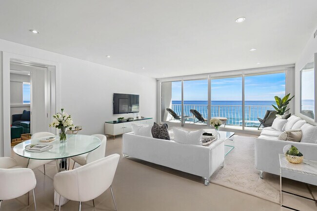 Photo - 2774 S Ocean Blvd Unit 701
