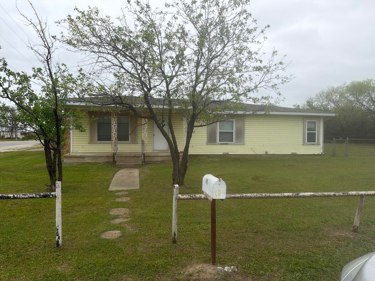 Photo - 101 E Colorado St