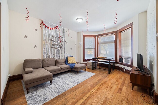 Photo - 1922 Maple Ave Unit 1922 Maple #1