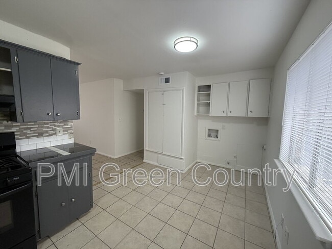 Photo - 1418 S 73rd E Ave