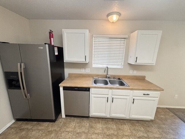 Photo - 432 S 1230 W