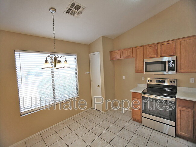 Photo - 8303 W Monterey Way
