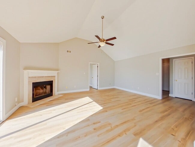 Photo - 4 Bedroom home located near Ft. Eisenhower!