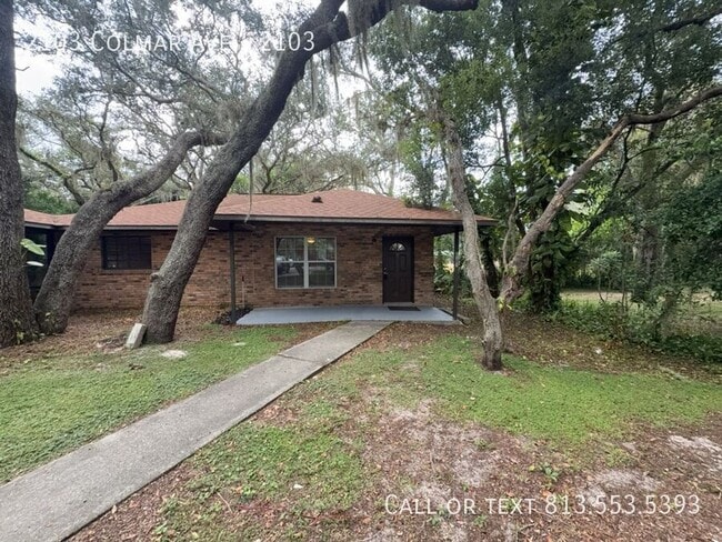 Building Photo - 2103 Colmar Ave Unit 2103