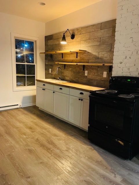 Photo - 25 William St Unit 2