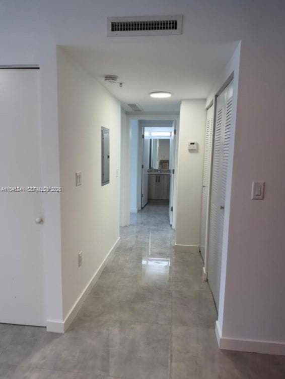 Photo - 14752 NE 6th Ave Unit 107