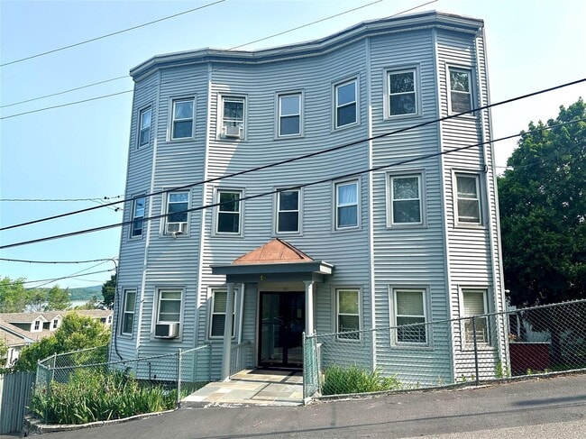 Photo - 15 William St Apartment Unit 3W
