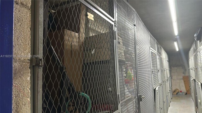 Photo - 200 Lakeview Dr Unit 111