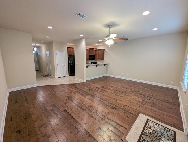 Photo - 8899 White Ibis Way