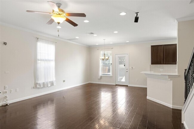 Photo - 11229 Kirkland Hill Path