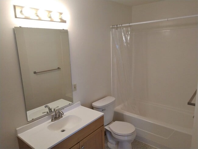 Photo - 212 S Silverwood Ln Unit 212-C
