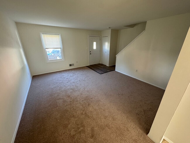 Photo - 9739 Bragg Ln