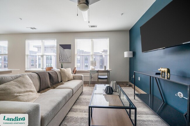 Photo - 151 E Blount Ave Unidad 525