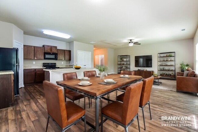 Photo - 10946 Wheeler Trce