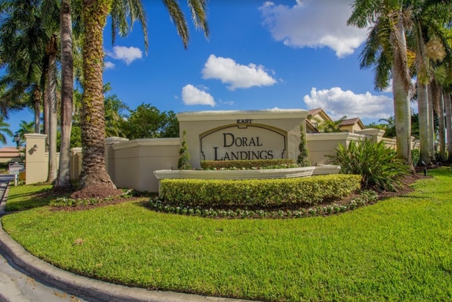 Photo - 5249 NW 112th Ct