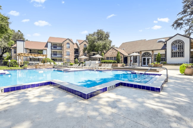 Photo - Milana Reserve Apartment Homes