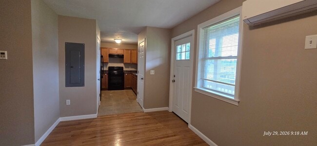 Photo - 43 Beatrice St Unit B
