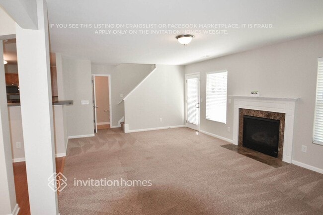 Photo - 3714 Horseshoe Farm St