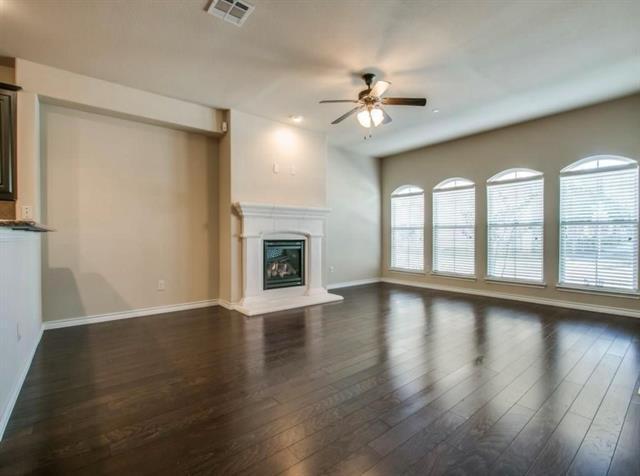 Photo - 1468 Arapaho Dr