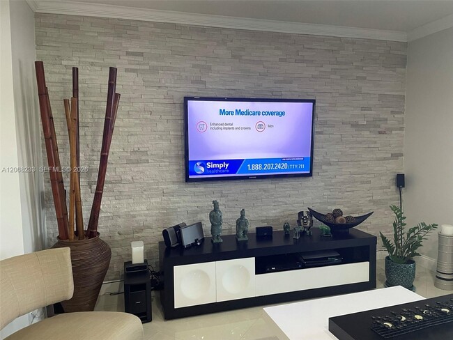 Photo - 307 SW 120th Ave