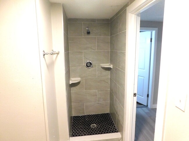 Photo - **ROOM** with SHARED KITCHEN and BATH in a newly remodeled House Unit 5