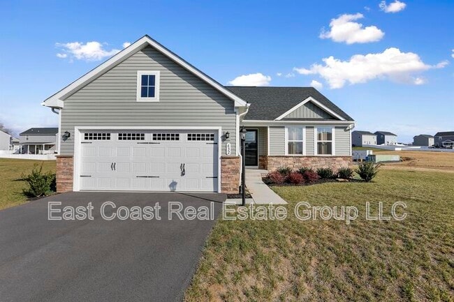 Photo - 632 Perspective Pl