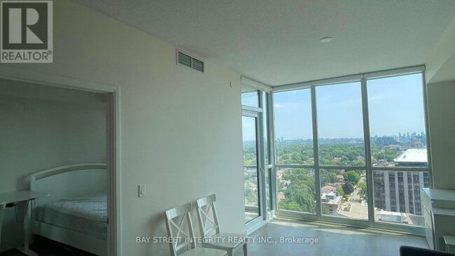 Photo - 88 Sheppard Ave E Unit 2301