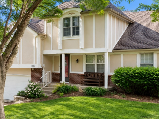 Photo - 11820 W 99th Terrace