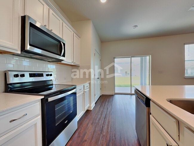 Photo - 22410 Bellini Cir