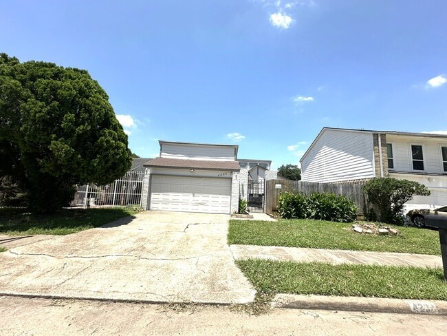 Building Photo - 4234 Willow Beach Dr Rental